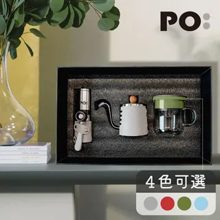 【咖啡禮盒】三款獨特風味濃縮 x 200ml  (Kimi/美珠/唯榕) 讓你五秒即享好咖啡 台灣首瓶 業界首創 歷史價格詳細信息