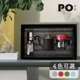 【咖啡禮盒】三款獨特風味濃縮 x 200ml  (Kimi/美珠/唯榕) 讓你五秒即享好咖啡 台灣首瓶 業界首創 歷史價格詳細信息