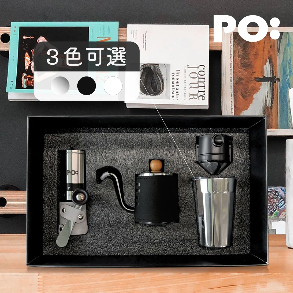 (3盒組) 丹淨生活 芽孢益生菌晶凍 20gX10入/盒 歷史價格詳細信息