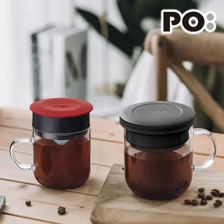 (組)2入丹麥ZONE FOLD系列幾何矽膠鍋墊-晴空藍 歷史價格詳細信息