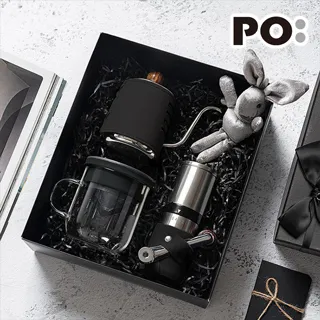 【咖啡禮盒】三款獨特風味濃縮 x 200ml  (Kimi/美珠/唯榕) 讓你五秒即享好咖啡 台灣首瓶 業界首創 歷史價格詳細信息