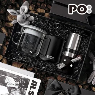 不銹鋼露營杯(4入)『墨綠色』350ml 2200033 歷史價格詳細信息