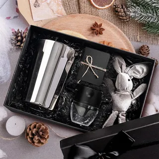 (3盒組) 丹淨生活 芽孢益生菌晶凍 20gX10入/盒 歷史價格詳細信息