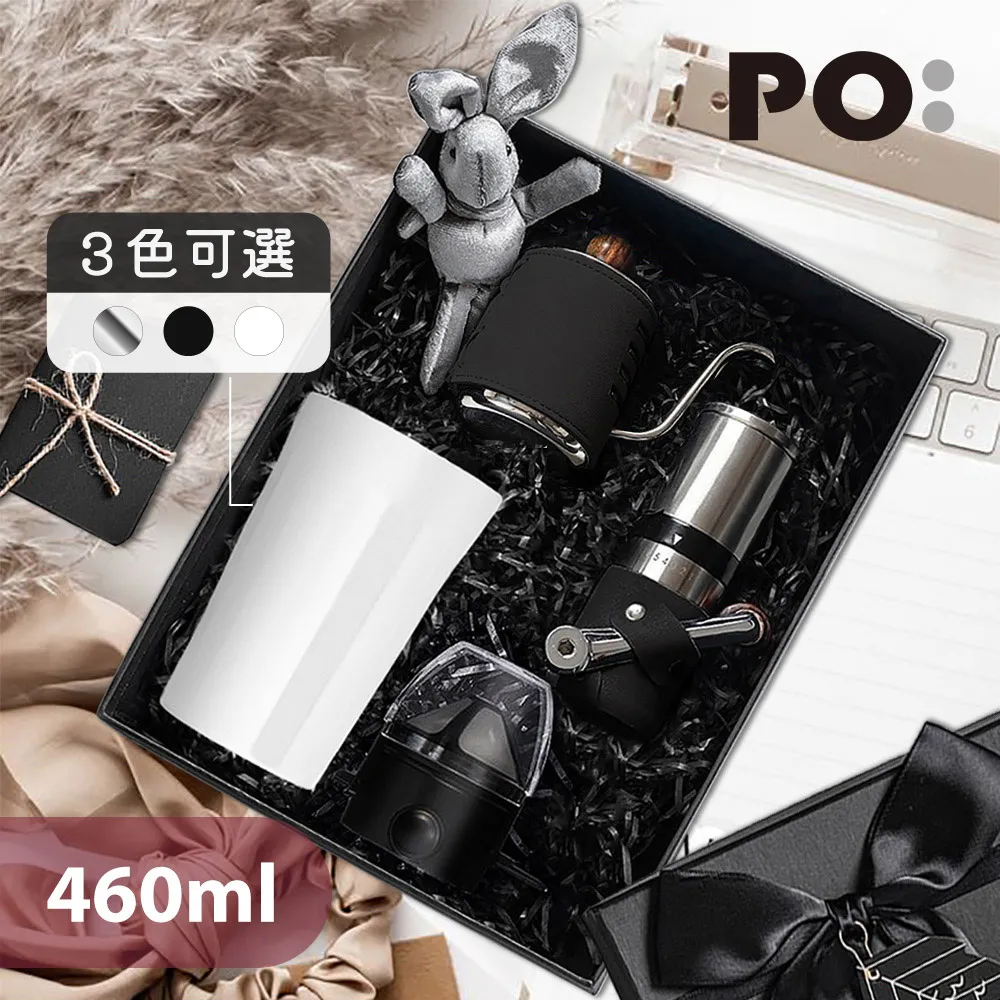 (3盒組) 丹淨生活 芽孢益生菌晶凍 20gX10入/盒 歷史價格詳細信息