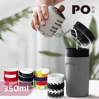 保溫壺手沖咖啡組-HARIO V60不鏽鋼保溫咖啡壺600ml&W60濾杯 附提袋 贈上田曼巴咖啡粉半磅 歷史價格詳細信息