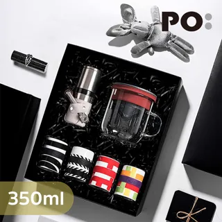 【咖啡禮盒】三款獨特風味濃縮 x 200ml  (Kimi/美珠/唯榕) 讓你五秒即享好咖啡 台灣首瓶 業界首創 歷史價格詳細信息