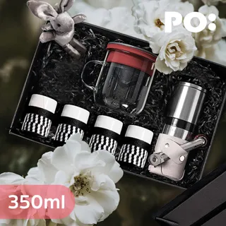 【咖啡禮盒】三款獨特風味濃縮 x 200ml  (Kimi/美珠/唯榕) 讓你五秒即享好咖啡 台灣首瓶 業界首創 歷史價格詳細信息