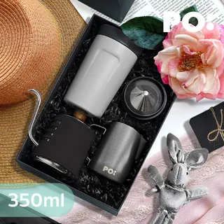 【咖啡禮盒】三款獨特風味濃縮 x 200ml  (Kimi/美珠/唯榕) 讓你五秒即享好咖啡 台灣首瓶 業界首創 歷史價格詳細信息