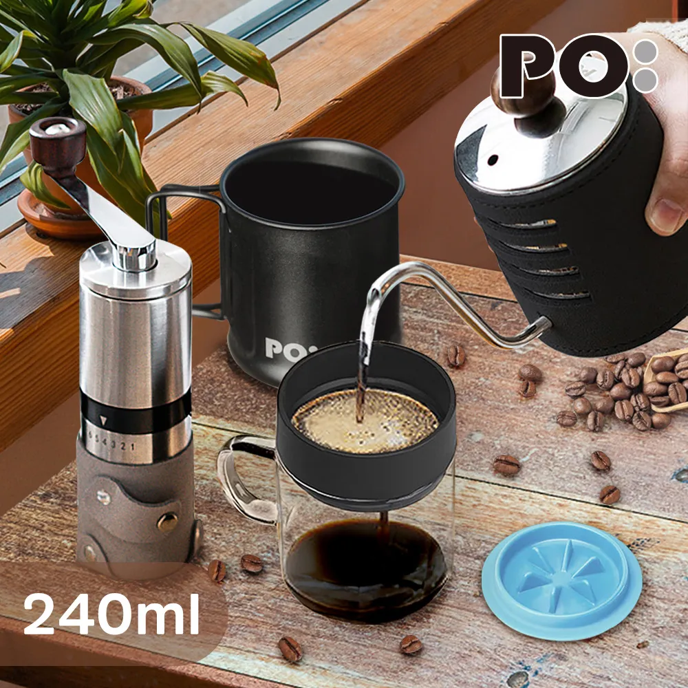 2手戶外釣魚用具推薦 宏品二手家具館 FT10305*DAIWA 2000型捲線器*海釣竿 遠投竿 捲線器 並繼竿 捲線器 電動捲線器 浮標 歷史價格詳細信息