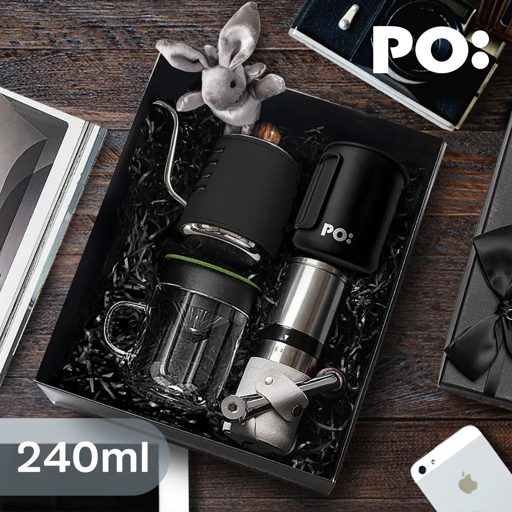 2手戶外釣魚用具推薦 宏品二手家具館 FT10305*DAIWA 2000型捲線器*海釣竿 遠投竿 捲線器 並繼竿 捲線器 電動捲線器 浮標 歷史價格詳細信息