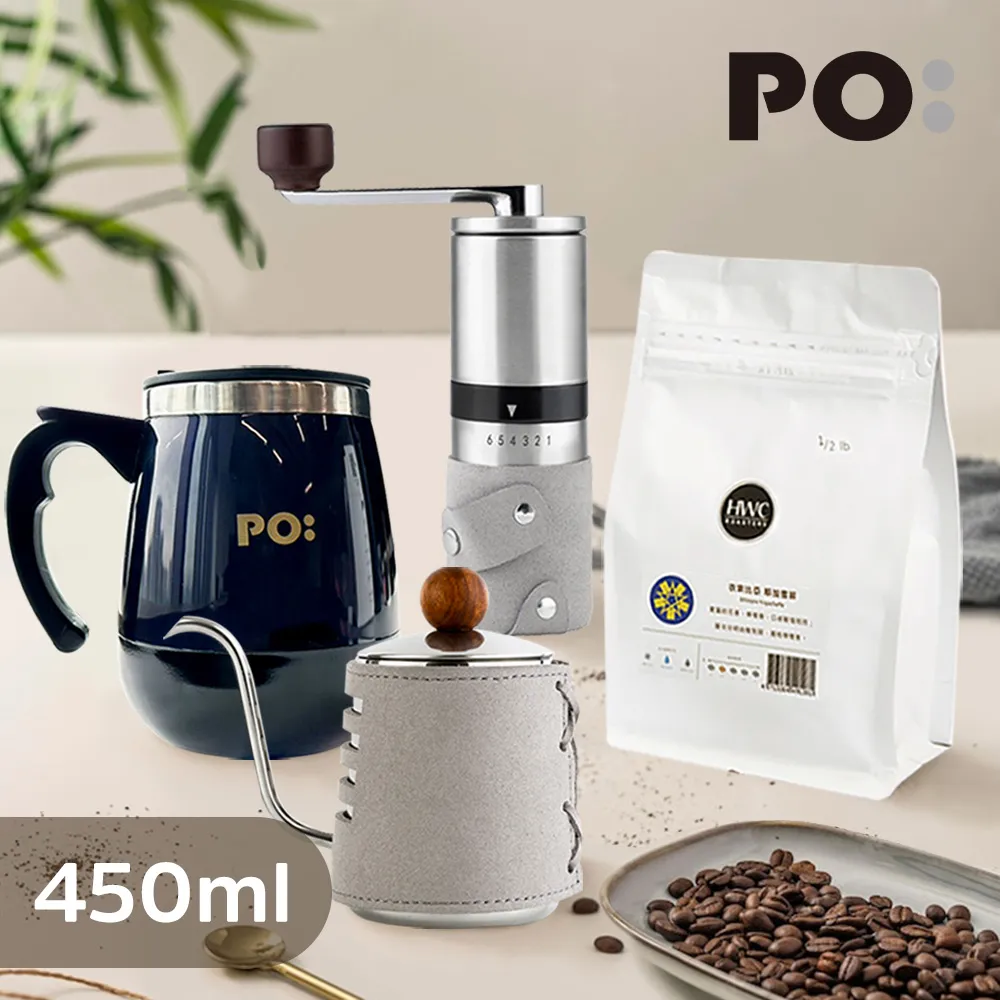 4 雪花灰配色黃金大底編織戶外運動鞋 Merrell  mag-9 vibram us11 m 29cm 全新正品公司貨 歷史價格詳細信息