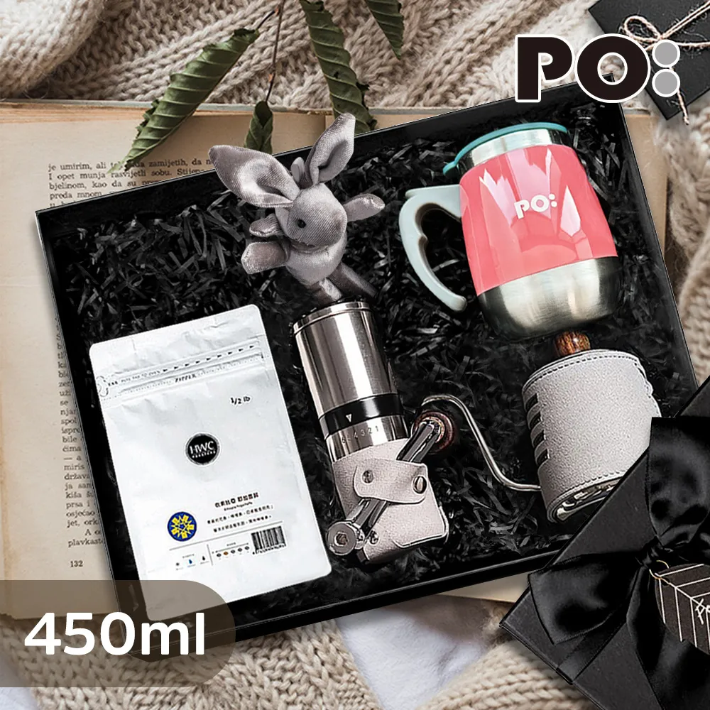 4 雪花灰配色黃金大底編織戶外運動鞋 Merrell  mag-9 vibram us11 m 29cm 全新正品公司貨 歷史價格詳細信息