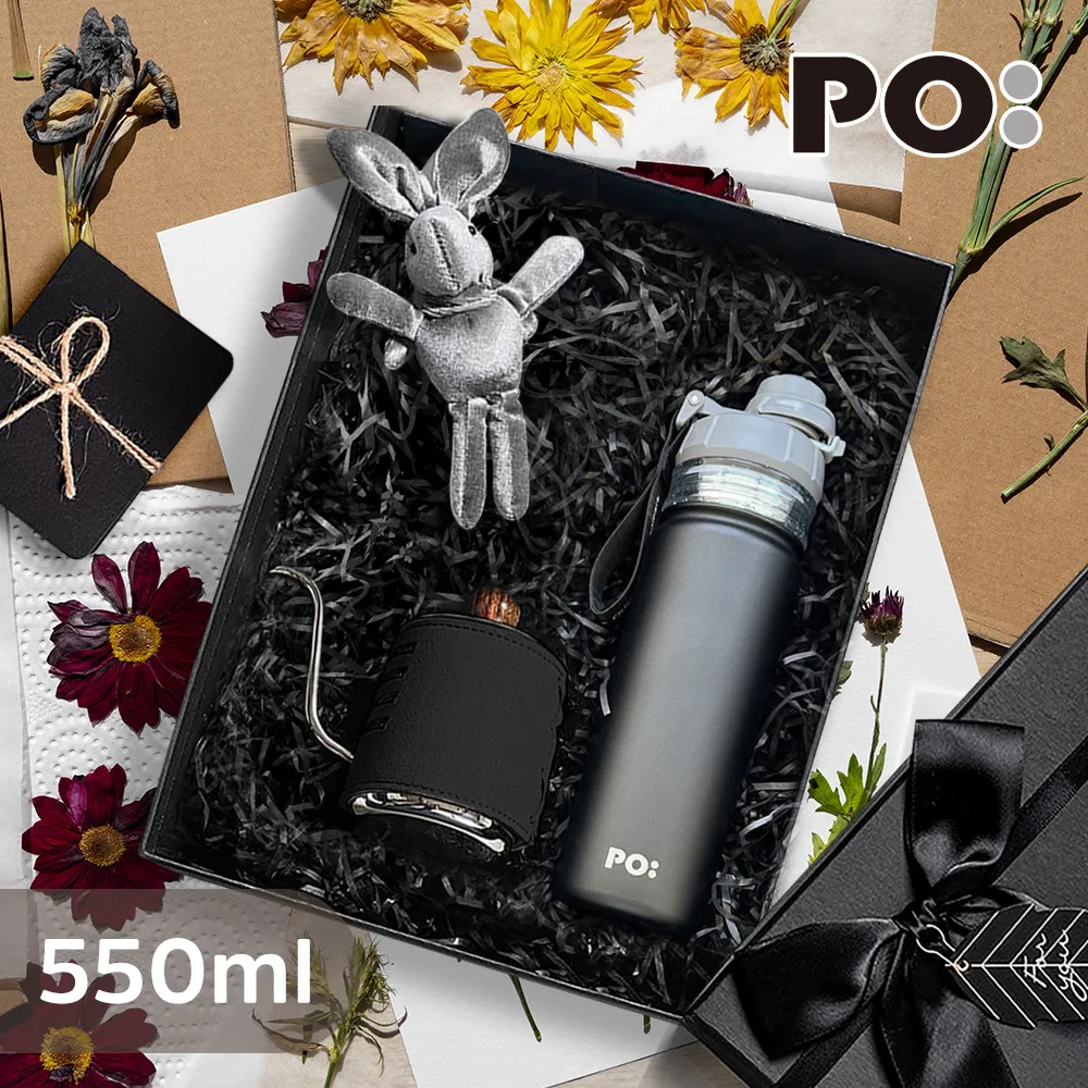 【咖啡沖泡組2】大陶瓷濾杯+台玻600ml塑把壺+附濾紙-/泡咖啡/泡茶濾杯/手沖咖啡濾器/咖啡壺(3件隨機) 歷史價格詳細信息