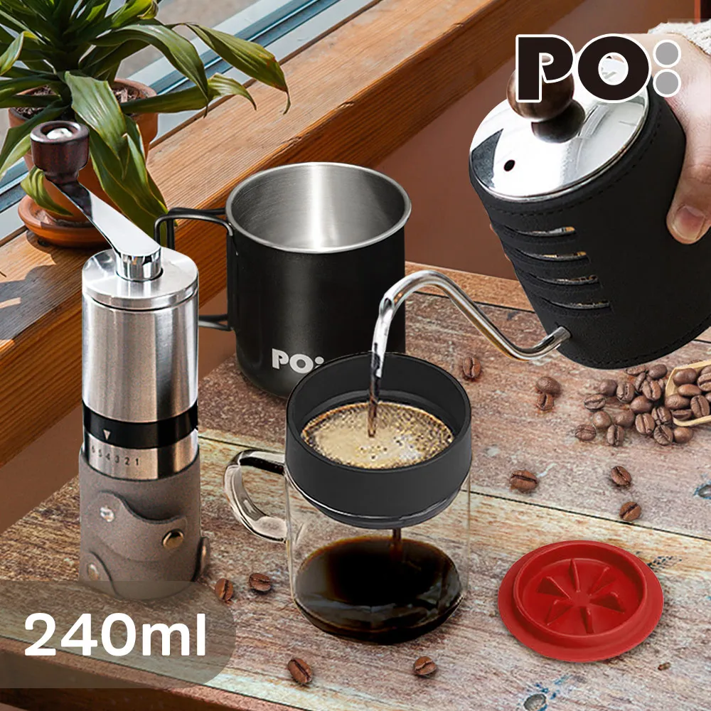 2手戶外釣魚用具推薦 宏品二手家具館 FT10305*DAIWA 2000型捲線器*海釣竿 遠投竿 捲線器 並繼竿 捲線器 電動捲線器 浮標 歷史價格詳細信息