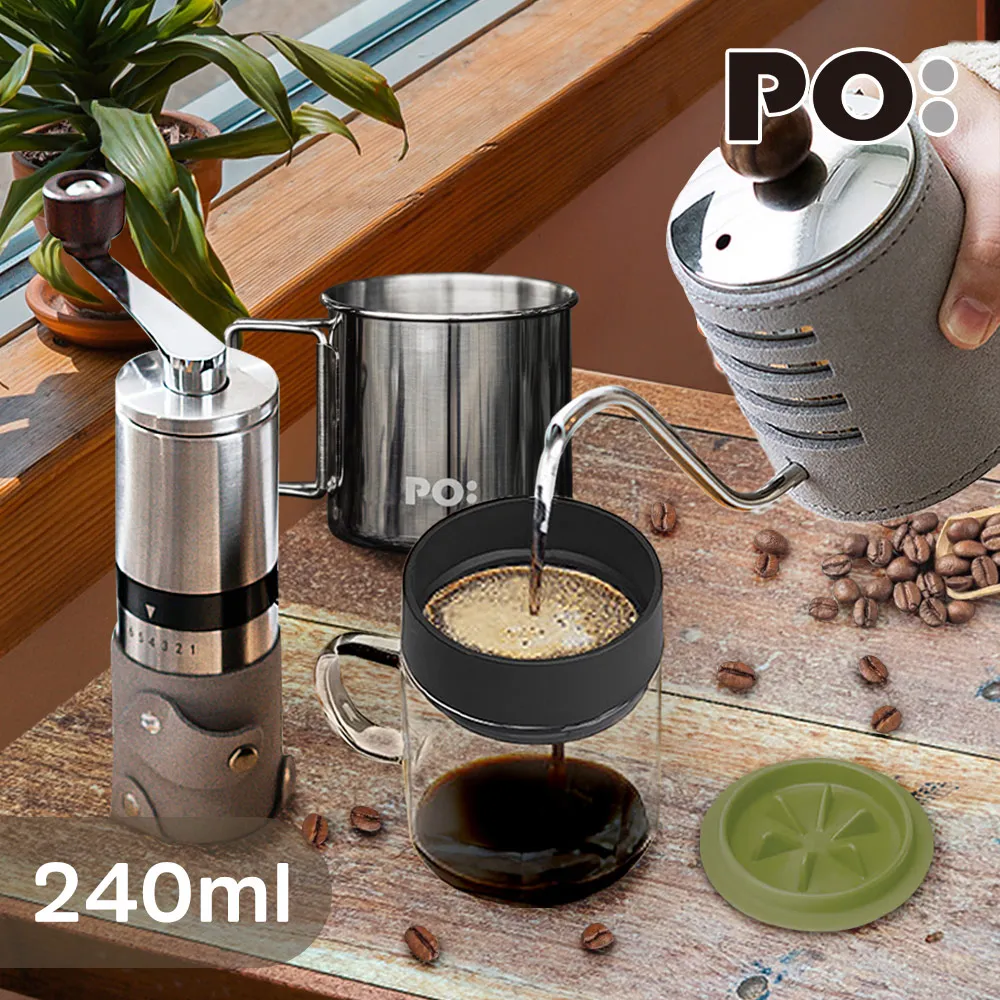 2手戶外釣魚用具推薦 宏品二手家具館 FT10305*DAIWA 2000型捲線器*海釣竿 遠投竿 捲線器 並繼竿 捲線器 電動捲線器 浮標 歷史價格詳細信息