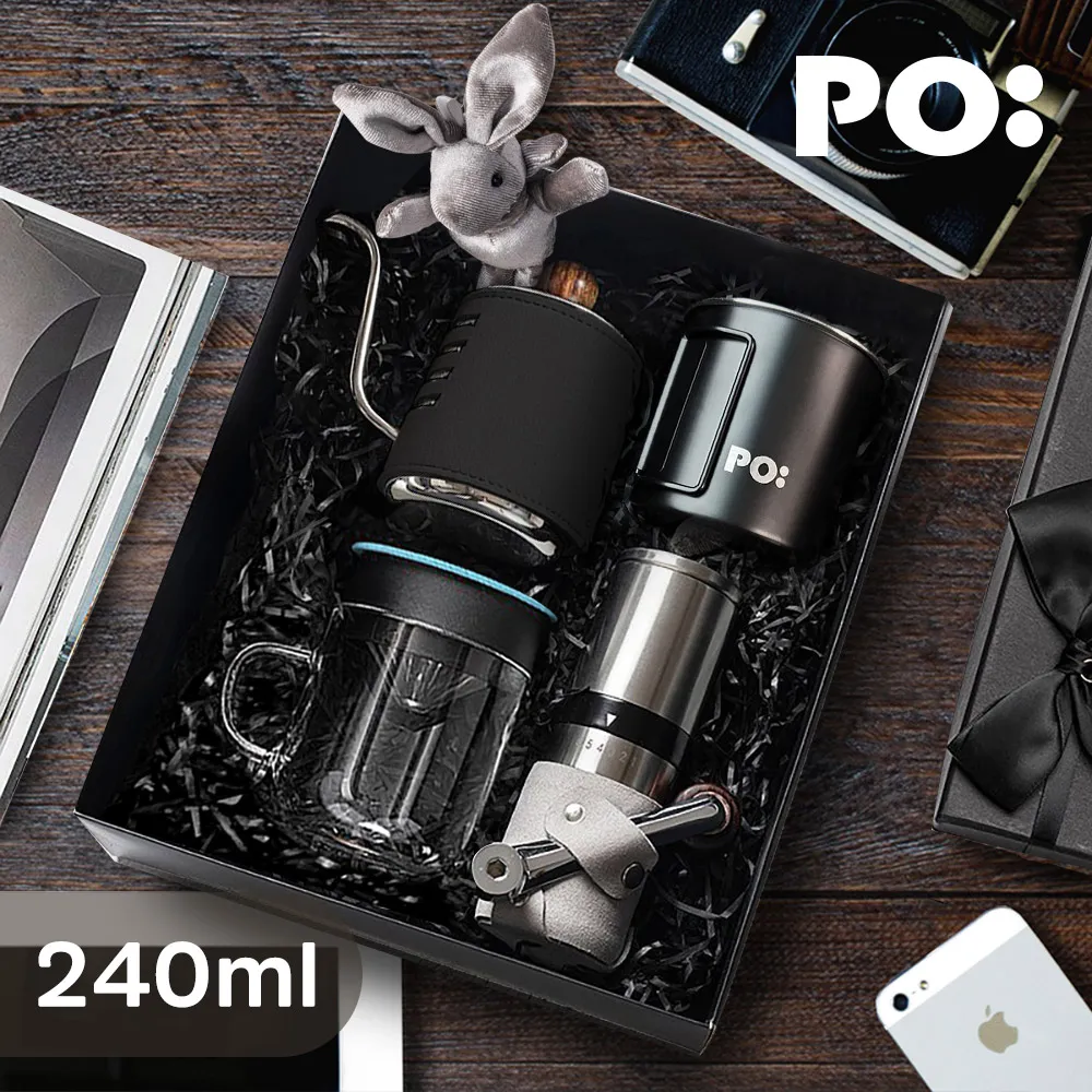 2手戶外釣魚用具推薦 宏品二手家具館 FT10305*DAIWA 2000型捲線器*海釣竿 遠投竿 捲線器 並繼竿 捲線器 電動捲線器 浮標 歷史價格詳細信息