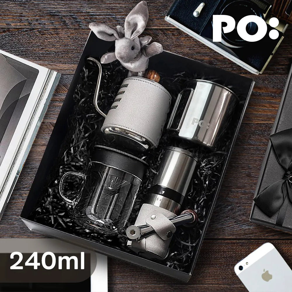 2手戶外釣魚用具推薦 宏品二手家具館 FT10305*DAIWA 2000型捲線器*海釣竿 遠投竿 捲線器 並繼竿 捲線器 電動捲線器 浮標 歷史價格詳細信息