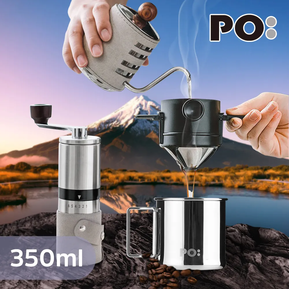 2手戶外釣魚用具推薦 宏品二手家具館 FT10305*DAIWA 2000型捲線器*海釣竿 遠投竿 捲線器 並繼竿 捲線器 電動捲線器 浮標 歷史價格詳細信息