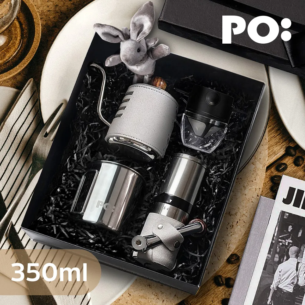 2手戶外釣魚用具推薦 宏品二手家具館 FT10305*DAIWA 2000型捲線器*海釣竿 遠投竿 捲線器 並繼竿 捲線器 電動捲線器 浮標 歷史價格詳細信息