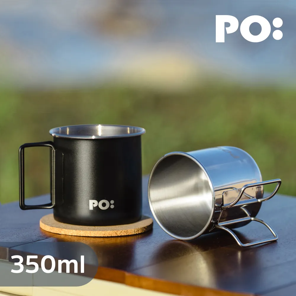 【PO:Selected】丹麥攜帶式陶瓷塗層保溫杯240ml(共4色)(保溫瓶) 歷史價格詳細信息