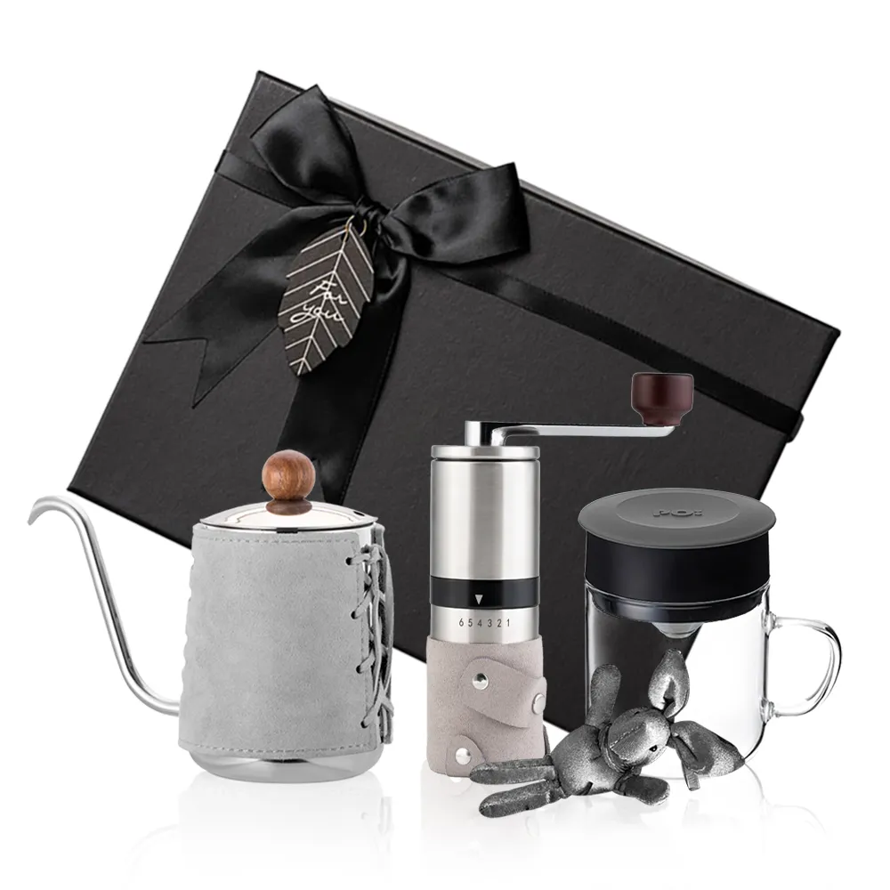 【咖啡禮盒】三款獨特風味濃縮 x 200ml  (Kimi/美珠/唯榕) 讓你五秒即享好咖啡 台灣首瓶 業界首創 歷史價格詳細信息