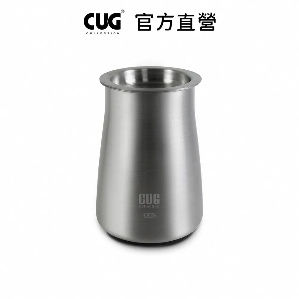 CUG 咖啡篩粉器 咖啡器具 篩粉 咖啡 過濾 手沖咖啡【官方直營】 歷史價格詳細信息