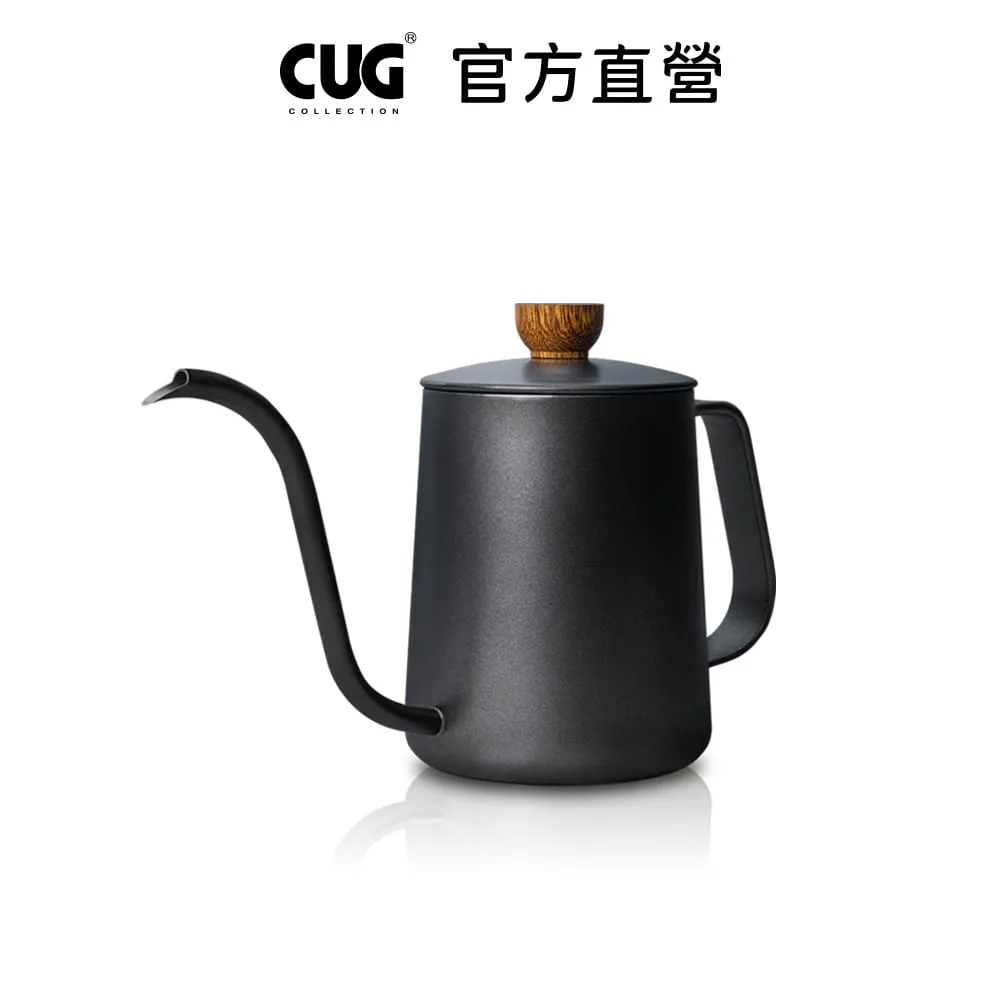 CUG天鵝咖啡細口壺600ml-原鋼色 歷史價格詳細信息