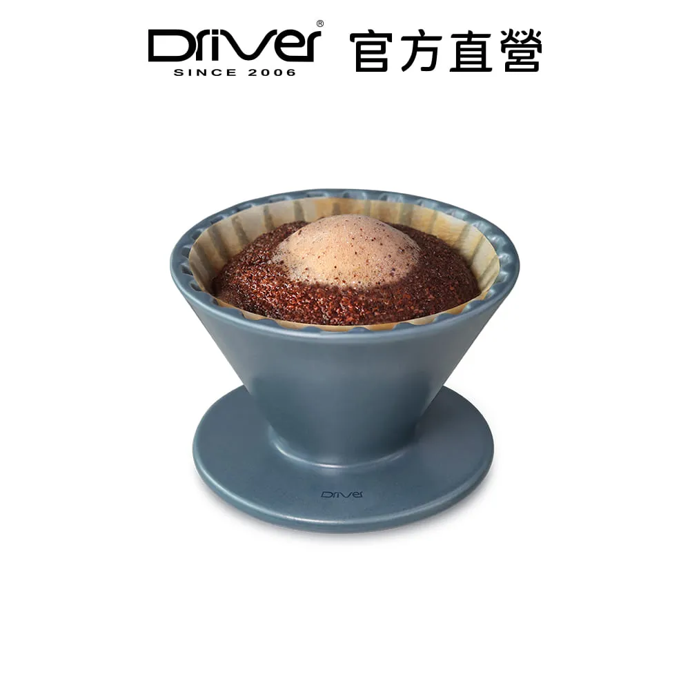 陶瓷竹節筆擱毛筆托筆架中國風創意書房文房四寶鎮紙批發 歷史價格詳細信息