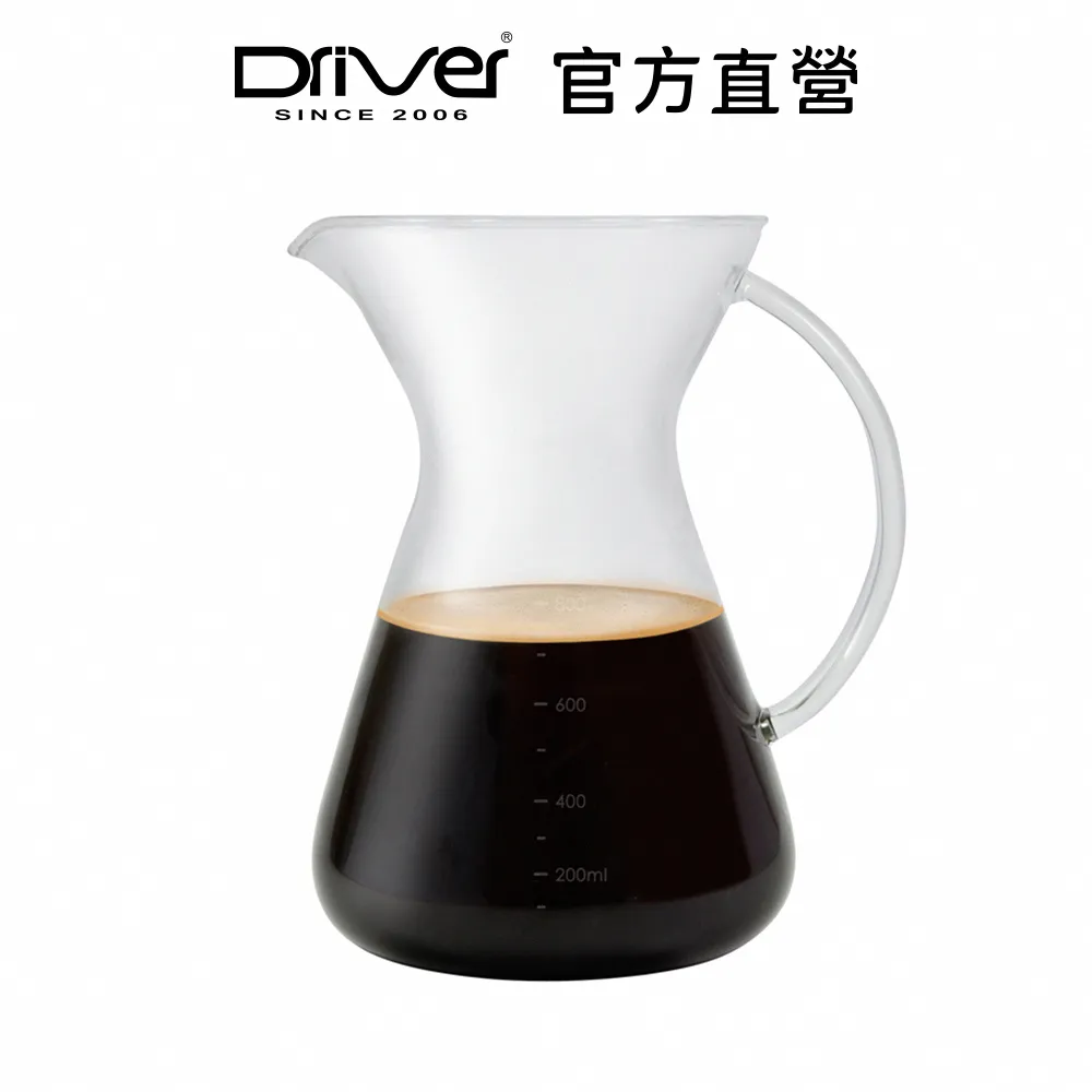 Driver 玻璃拉花奶缸550ml 全球首創玻璃拉花奶缸 拉花奶缸 / 卡布奇諾的靈魂 "送"卡布奇諾咖啡試喝包一包 歷史價格詳細信息
