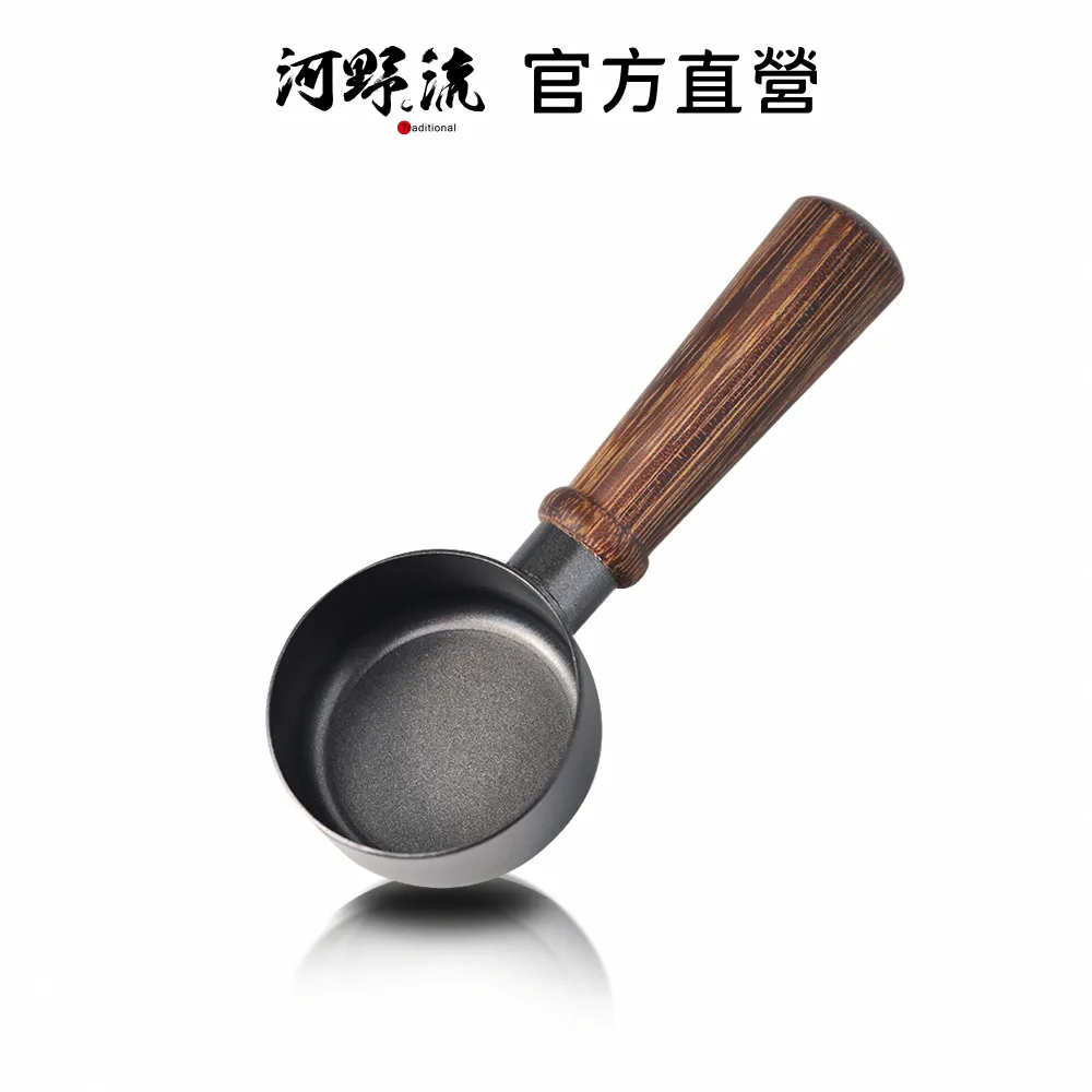 河野流 伊丹豆匙 10g.咖啡豆勺 咖啡豆匙 木柄量勺 奶粉量匙 不鏽鋼計量匙 歷史價格詳細信息