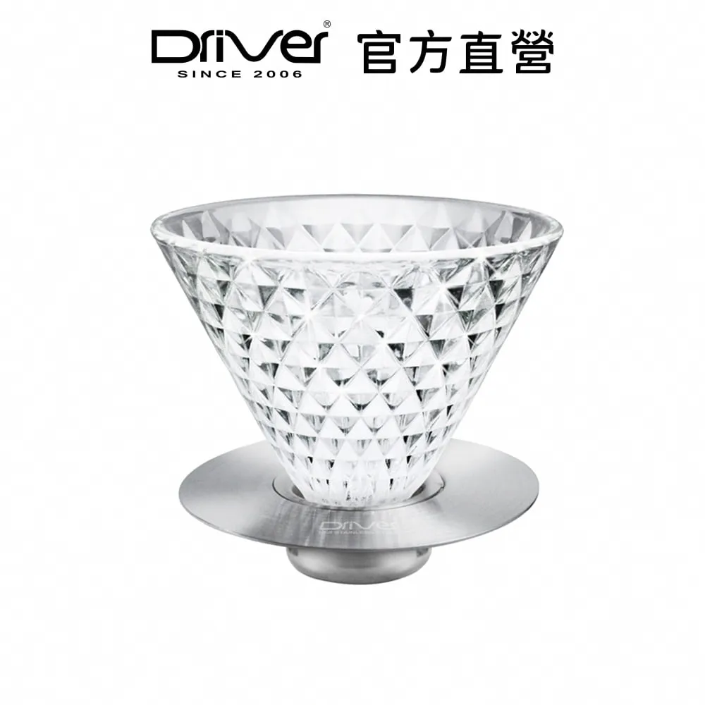 Driver 盛杯 (2入組) 歷史價格詳細信息