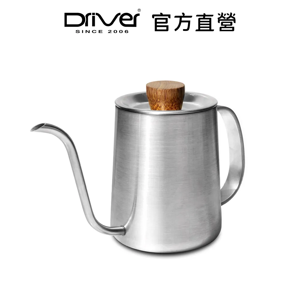 Driver 精鋼原木多段式迷你磨豆機.手搖磨豆機 手動咖啡研磨機 隨身原木磨豆器 戶外咖啡磨粉器 歷史價格詳細信息
