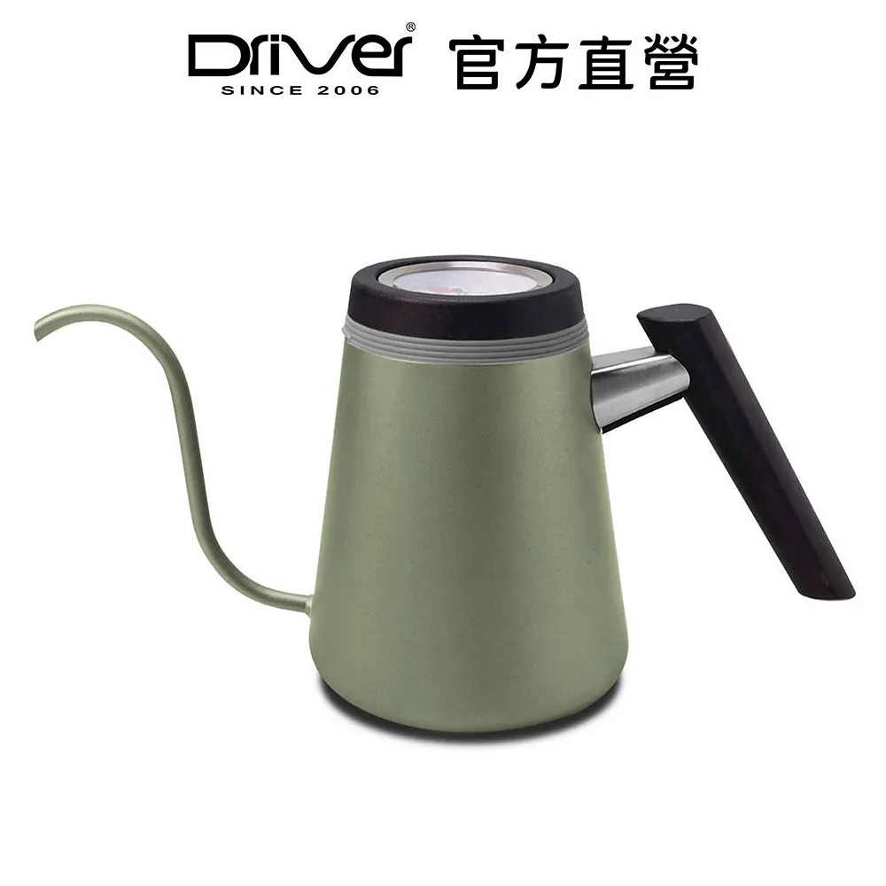 Drive-In, the Supermarket -9780262621427 絕版英文設計書 [建築人設計人的店-上博圖書] 歷史價格詳細信息