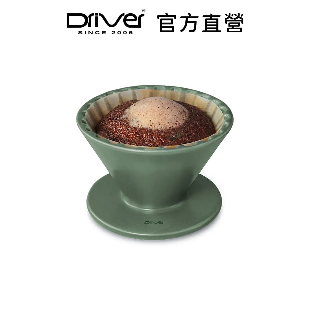 陶瓷竹節筆擱毛筆托筆架中國風創意書房文房四寶鎮紙批發 歷史價格詳細信息