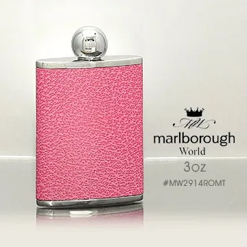 Marlborough Military Models Grenadier Hand Painted Figure 2.25&quot; 歷史價格詳細信息