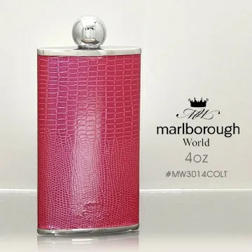 Marlborough Military Models Grenadier Hand Painted Figure 2.25&quot; 歷史價格詳細信息