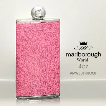 Marlborough Military Models Grenadier Hand Painted Figure 2.25&quot; 歷史價格詳細信息