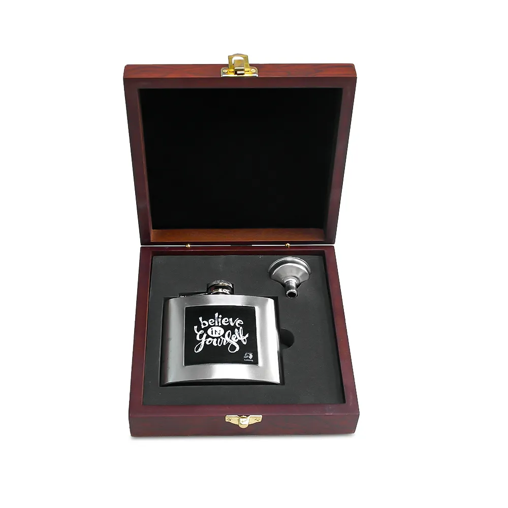 精緻酒壺木盒禮盒組 歷史價格詳細信息