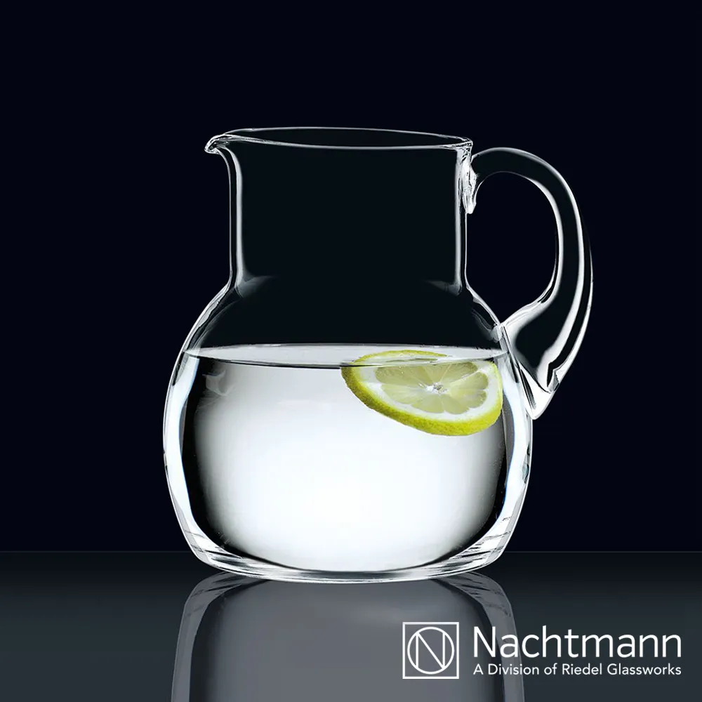 【Nachtmann】維芳迪烈酒杯-4入 歷史價格詳細信息