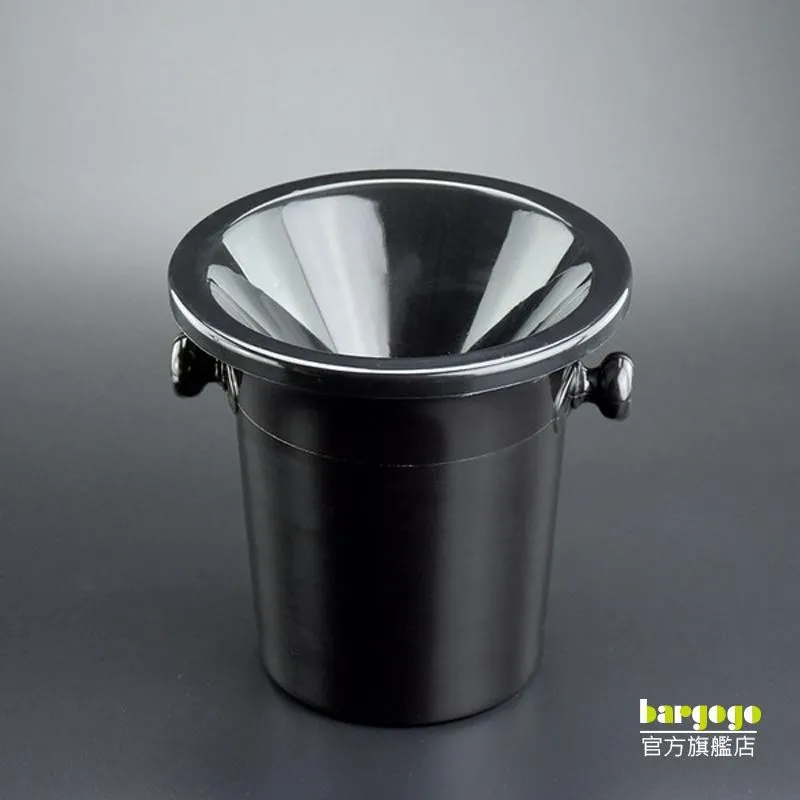 【bargogo】倒酒器 注酒器 調酒 飲料 料理【LD01-014-01】-包12入 歷史價格詳細信息