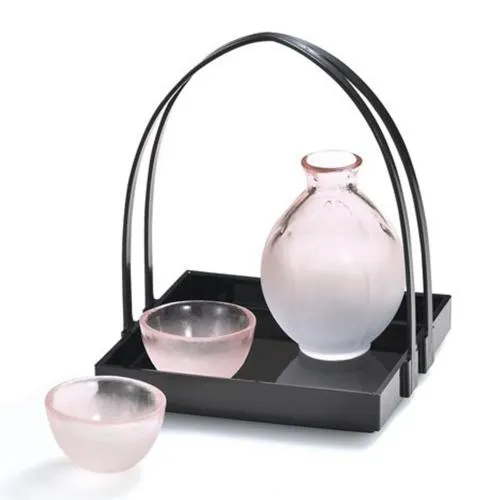 【WUZ屋子】日本 廣田硝子 日本酒酒杯-花 歷史價格詳細信息