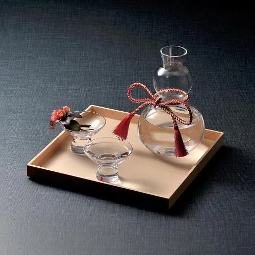 【日本 廣田硝子】潤葫蘆清酒壺杯4件組《WUZ屋子-台北》葫蘆 清酒壺 多件組 酒杯 酒器 日本製 禮盒 入厝禮 禮物 歷史價格詳細信息