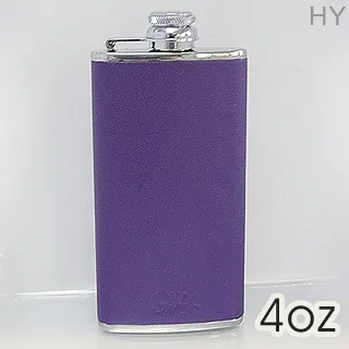 Marlborough Military Models Grenadier Hand Painted Figure 2.25&quot; 歷史價格詳細信息