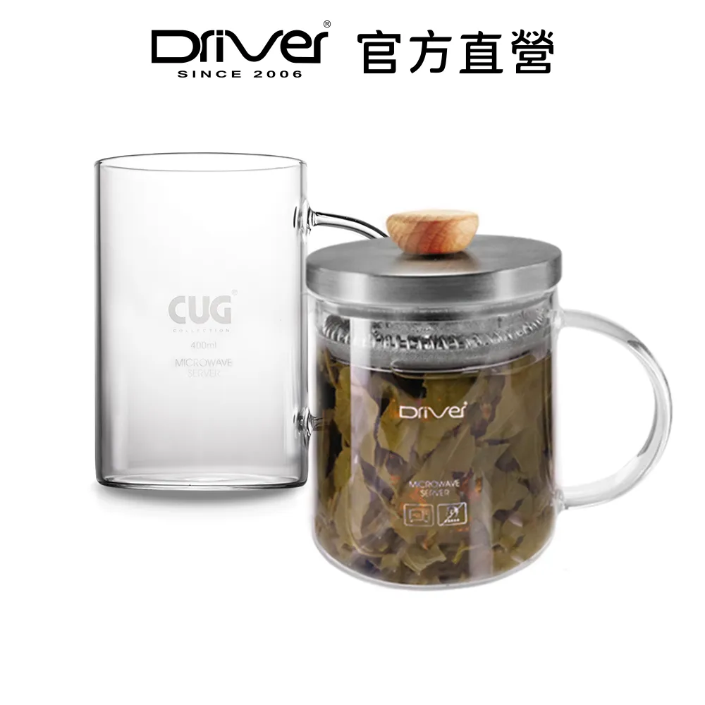 輕巧實用 10吋 內裡防水 平板電腦包 收納包 公事包 歷史價格詳細信息
