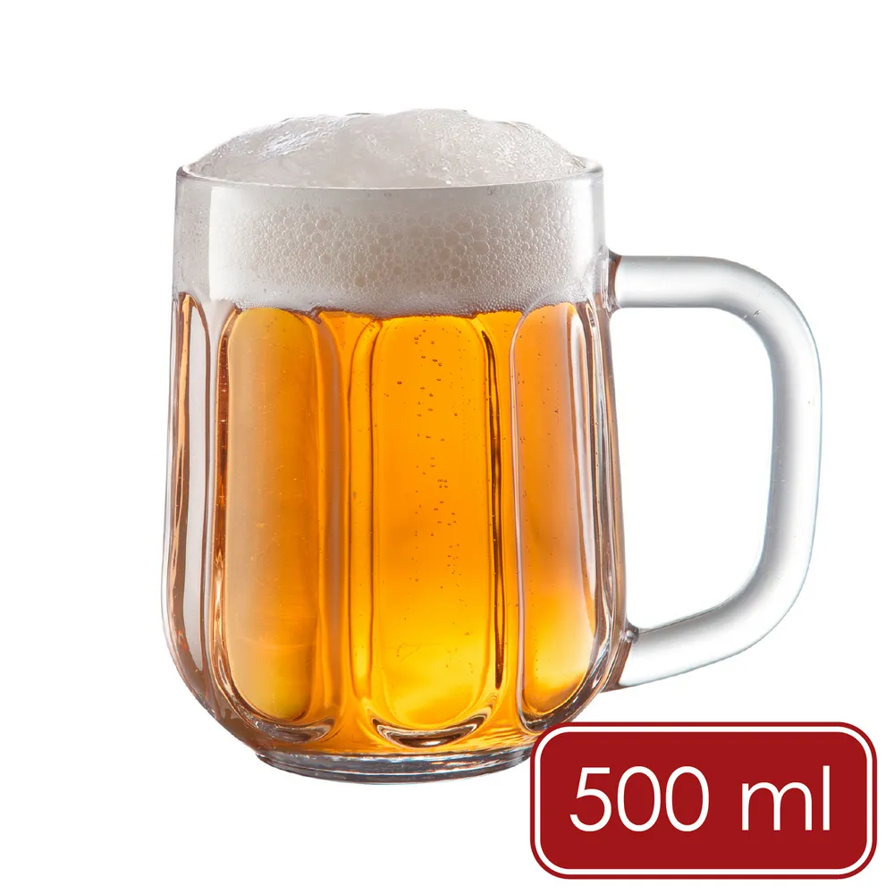 TESCOMA 菱紋啤酒杯(500ml) 歷史價格詳細信息