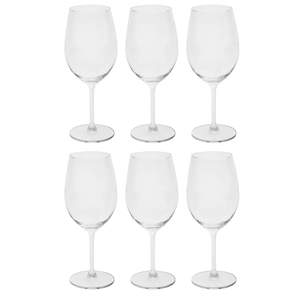 波力 /6入 / 木頭鉛筆(12)  / POPEN60-46【100圖書文具生活館】 歷史價格詳細信息