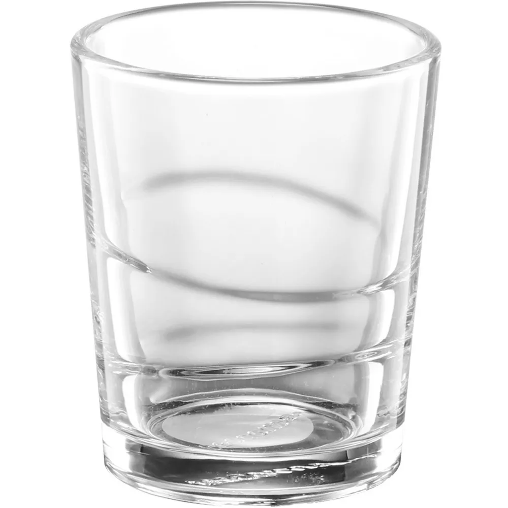 【TESCOMA】烈酒杯6入 雕紋15ml  / 調酒杯 雞尾酒杯 Shot杯 聖誕 耶誕 交換禮物 禮品 年末送禮 歷史價格詳細信息