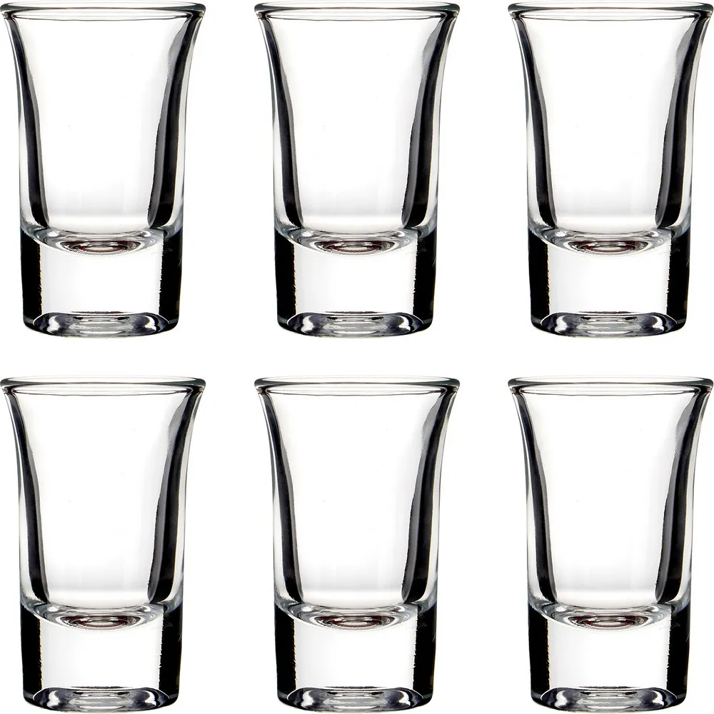 Premier 金底醒酒瓶(2.2L) 歷史價格詳細信息