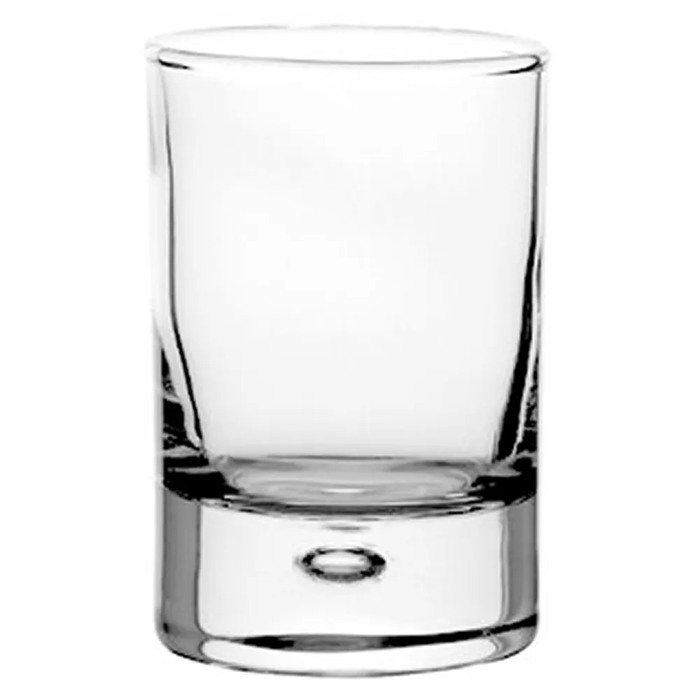 Utopia Centra烈酒杯(60ml) 歷史價格詳細信息