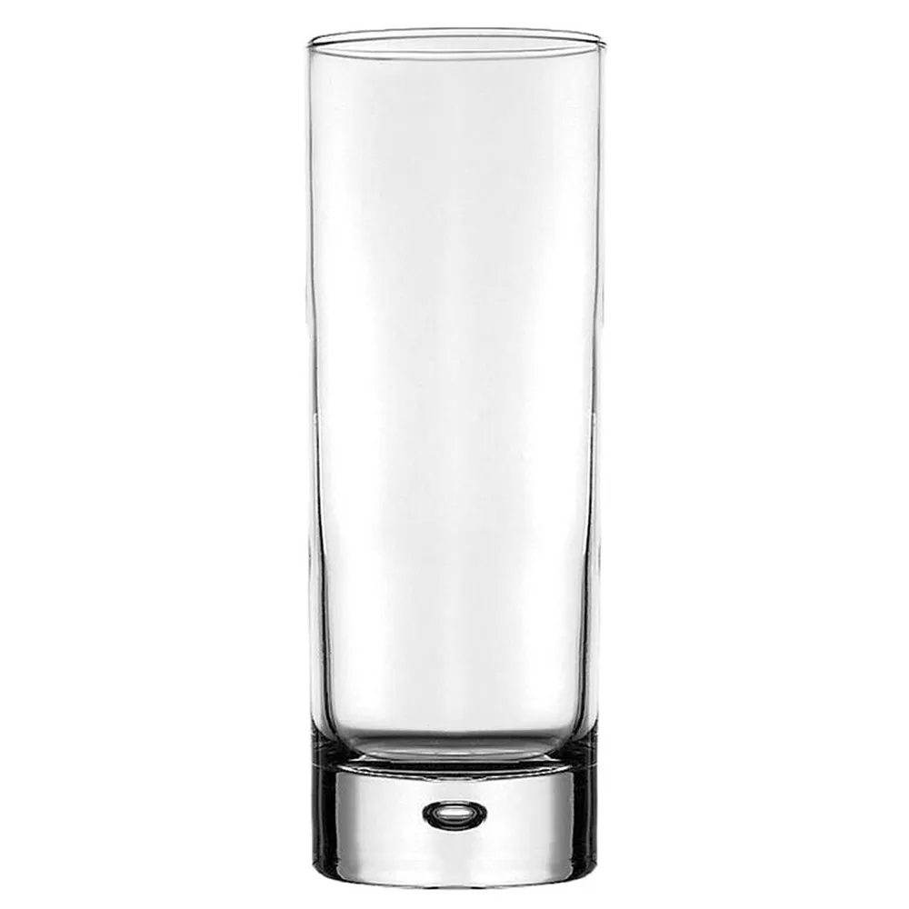 Utopia Centra高球杯(晶透380ml) 歷史價格詳細信息